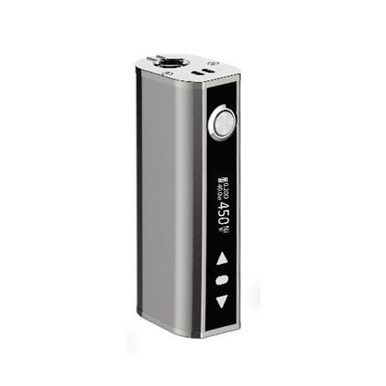 Avis Kit IStick Power 2 Eleaf [TEST & AVIS Australia
