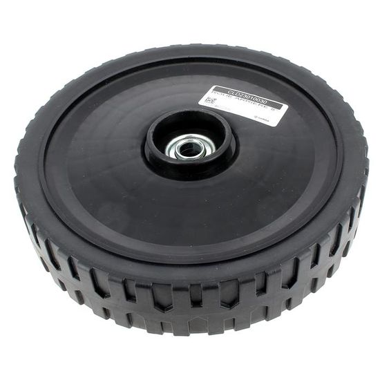 roue-arriere-d-200mm-clt31100204022-tondeuse-a-gazon-greatland