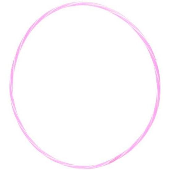 Kim'Play - 10 Calots Cyclone : Billes De Jeu Pour Récréation, Dès 3 Ans