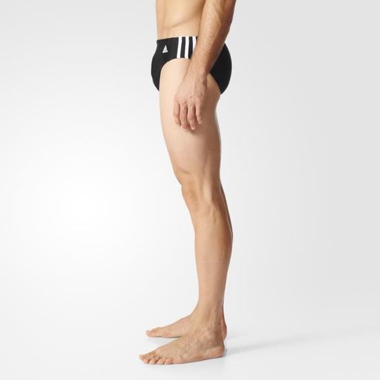 adidas 3s slip bain adidas 3s slip bain