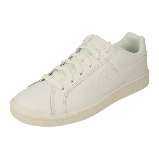 Nike 270 femme clearance intersport