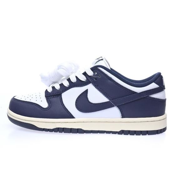 Baskets Nike SB Dunk Low 