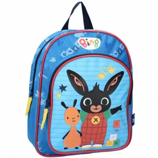 Zaini e Trolley Scuola dei Pokemon