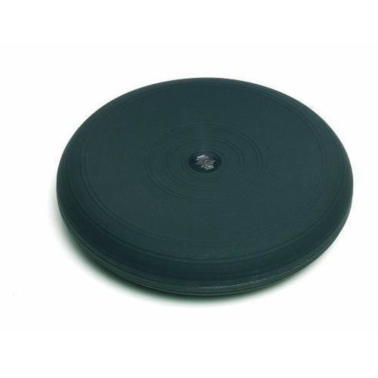 Togu Dyn-Air Balle-Coussin Enfant – Équilibre, Posture & Coordination