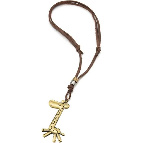 Croix de troll en fer torsadé forgée à la main, pendentif viking - France Croix de troll en fer torsadé forgée à la main, pendentif viking - France