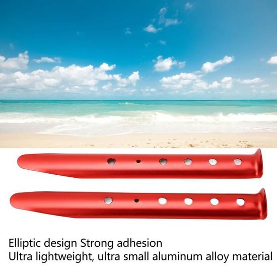 Sérigraphie aluminium 20 x 24 pouces Cadre 230 maille jaune