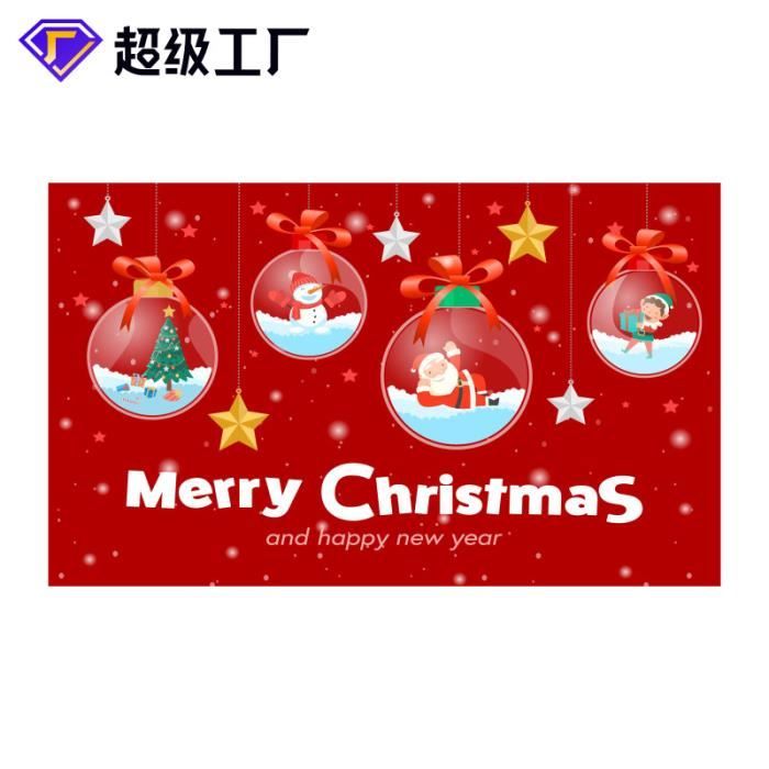 Location Toile De Fond Photo Noël Et Cheminée Lyon - Décoration De