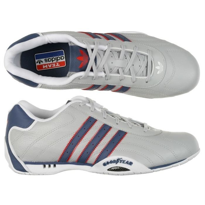 adidas adi racer low homme