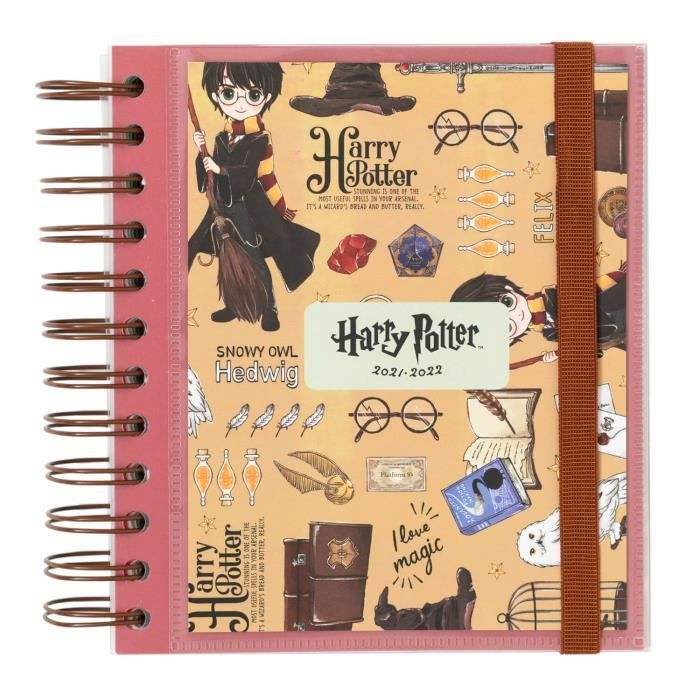 Feves harry potter 2021 - Cdiscount