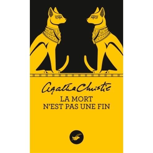 Photo de la-mort-nest-pas-une-fin