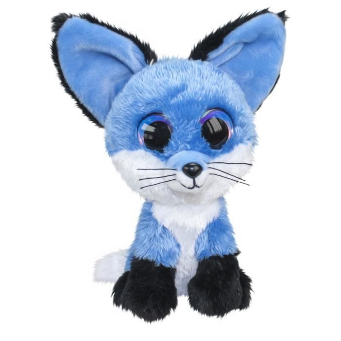 Peluche Blueberry 24 cm