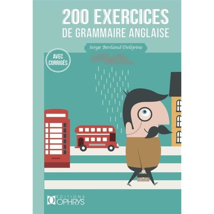 La Grammaire Par Les Exercices 6eme Bordas