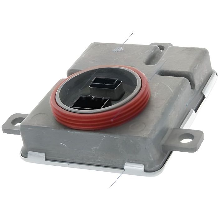 BALLAST Xénon type Mitsubishi 8K0941597 pour AUDI VW