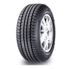 GOODYEAR 245-45RF17 95Y NCT5 ROF bmw - Pneu été