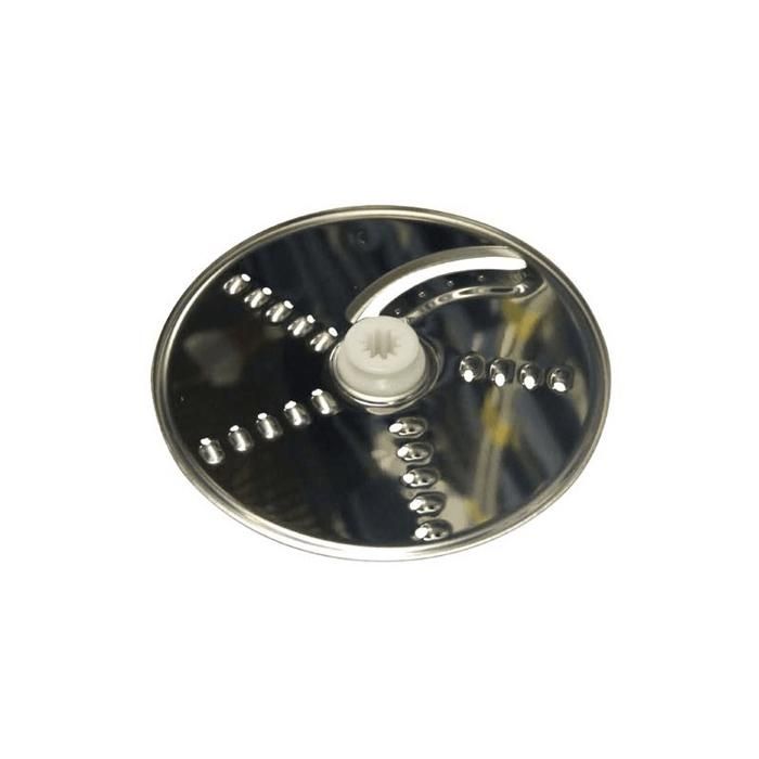 KW706848. GRILLE EMINCEUR RAPE FIN REVERSIBLE KM