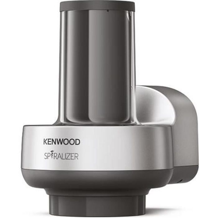 Kenwood KAX700PL, 160 mm, 220 mm, 210 mm, 1,05 kg