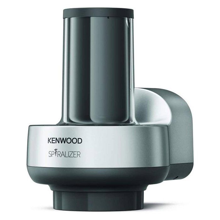 Kenwood KAX700PL, 160 mm, 220 mm, 210 mm, 1,05 kg