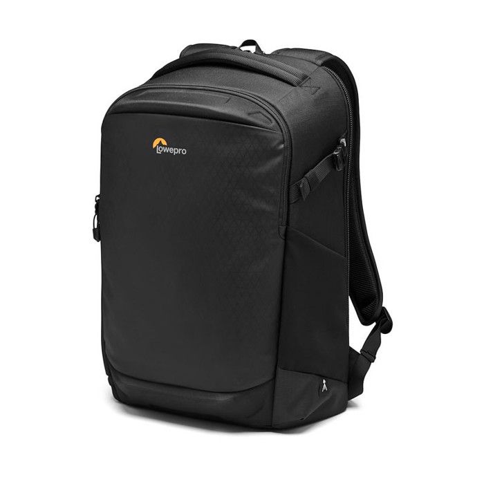 LOWEPRO Sac à Dos Flipside 400 AW III Noir