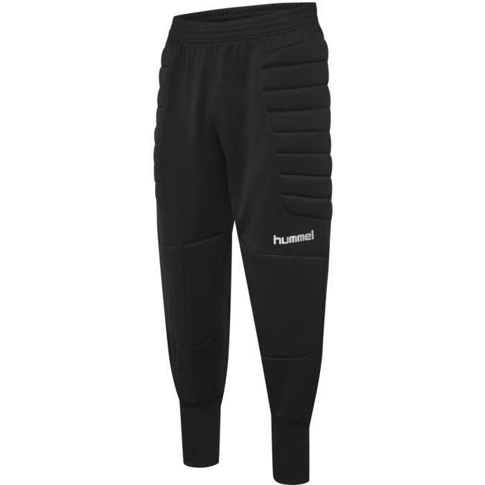 Pantalon gardien junior Hummel Classic
