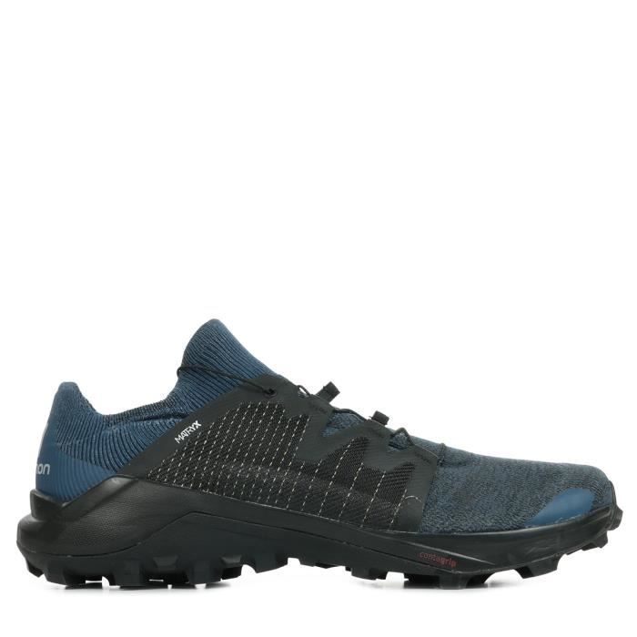 Chaussures de Running Salomon Cross Pro
