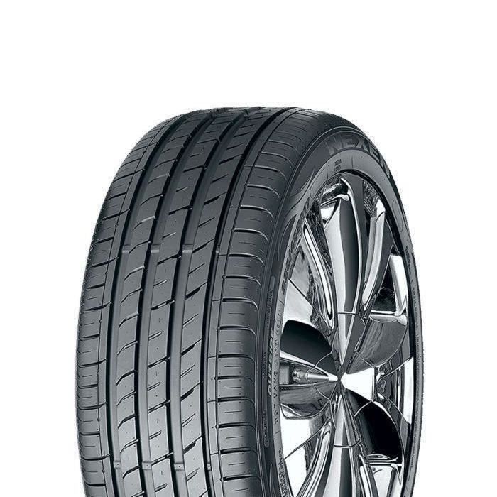 Nexen NFERA SU1 245-40R17 95Y - Pneu auto Tourisme Eté