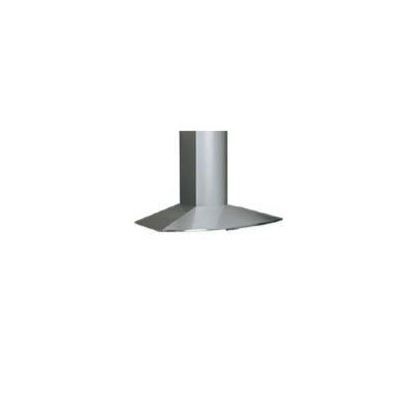 Hotte décorative NOVY D 7052