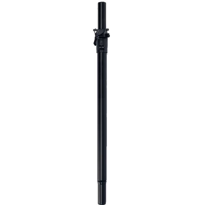 RTX - TRT TUBE - Tube d'extension diamètre 35mm