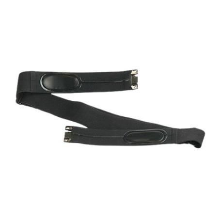 CEINTURE CARDIO SUUNTO
