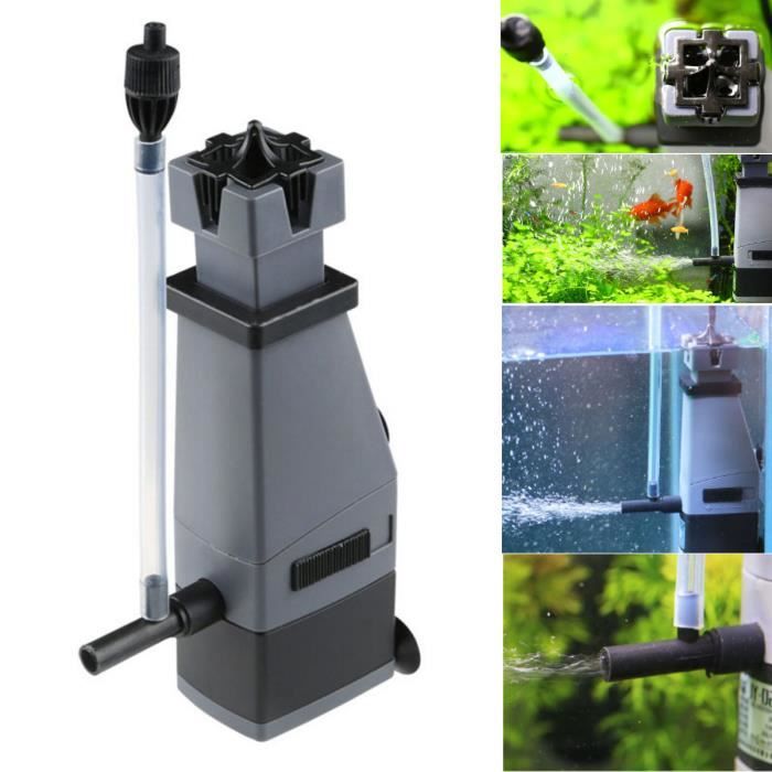 Skimmer Aquarium achat / vente de Skimmer pas cher