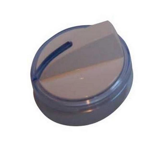 Bouton de commande pour Lave-vaisselle VEDETTE