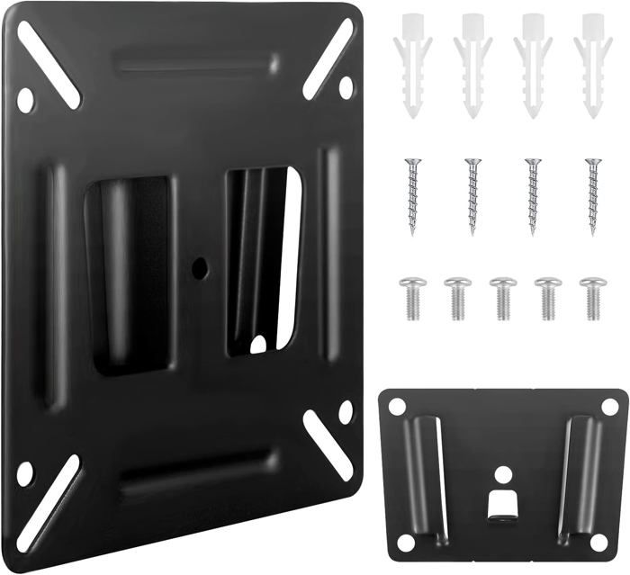 PlusAcc – support mural pour Homepod, Mini support... – Grandado PlusAcc – support mural pour Homepod, Mini support... – Grandado