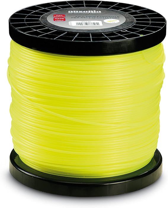 Bobine D'allumage Pour VidaXL 141550, 141003 / Ryobi RBC52SB