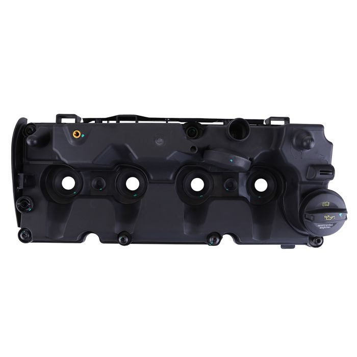 Jeu Vis Extracteur Volant Moteur - Compatible Mariner 91-849154T1/91-90455-1 - Pour Moteurs Hors-Bord 45HP+