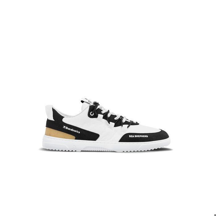BAREBARICS Baskets Barebarics Revive