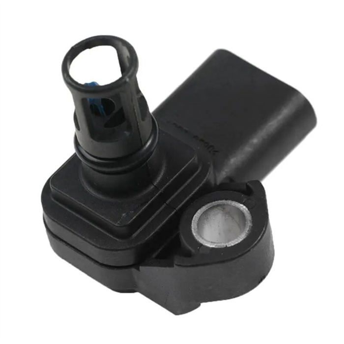 Capteur Cartographique de Pression DAir DAdmission pour Opel JK Cascada Mokka Zafira C 55593802 ODIPIE