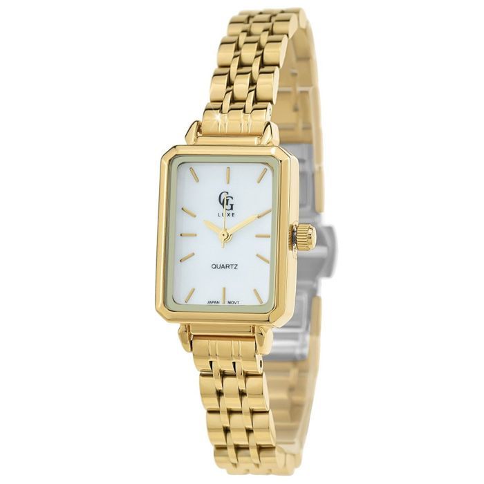 Montre Paula élégante par SC Bohème