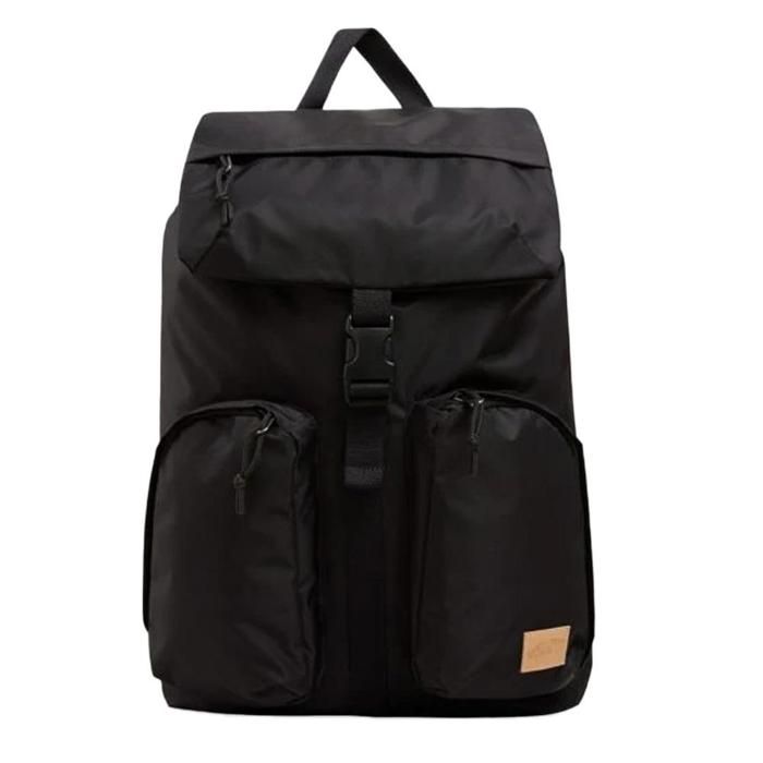 Sac à Dos Noir Homme Vans Feild Sac à Dos Noir Homme Vans Feild