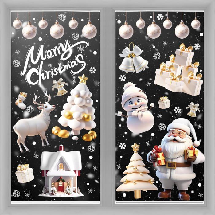 Escalier Miniature En Bois Pour Maison De Poupée 1:12 - Fait Main - Décoration - Neuf