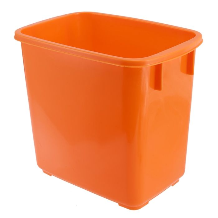Pièces De Rechange Pour Presse-Agrumes Électrique - Coupeur/Éplucheur D'Oranges - Compatible Série -2000E (Lot De 2)