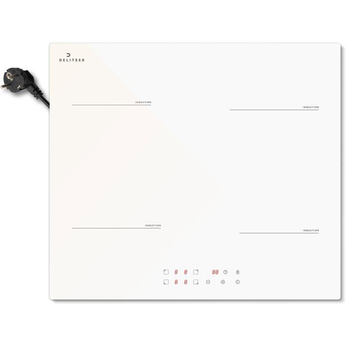 Sitemapcdatahttpswen2windecoocomplaque Induction Blanche Whirlpoolnull