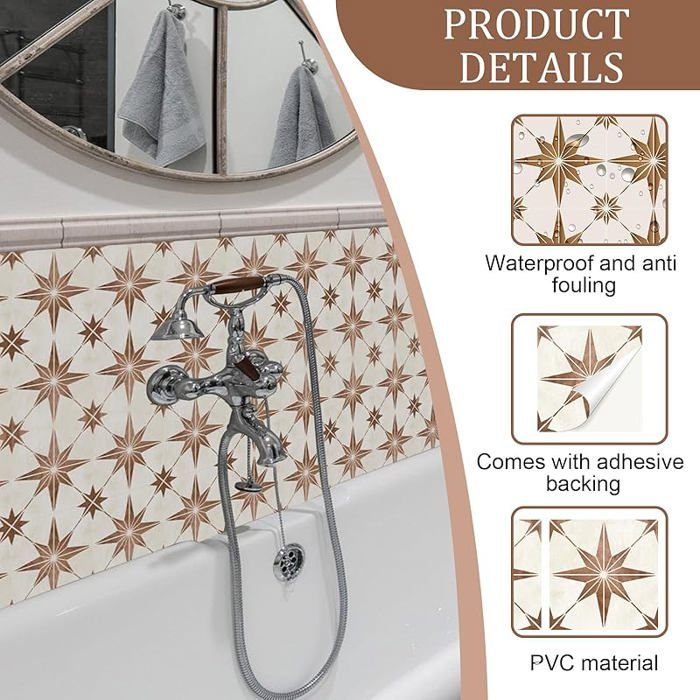 Sitemapcdatahttpsfreydreferenzcomlame Pvc Adhesive Mural