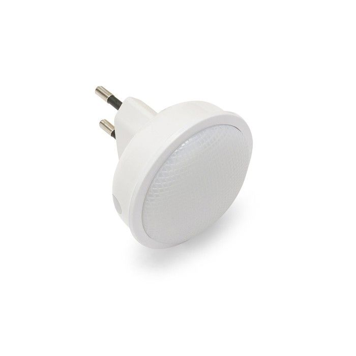 Luminaire Dinterieur > Veilleuse Hors Puericulture - SUSPENDUE : POINT LUMINEUX LED AVEC INTERRUPTEUR CDS Luminaire Dinterieur > Veilleuse Hors Puericulture - SUSPENDUE : POINT LUMINEUX LED AVEC INTERRUPTEUR CDS
