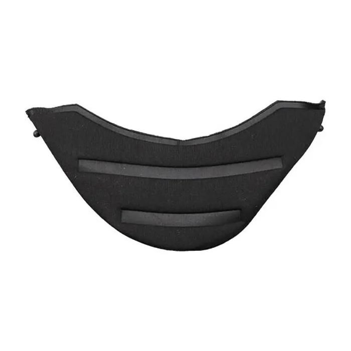 Bavette anti-remous casques moto LS2 FF900