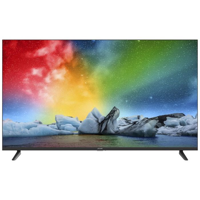 Polaroid TV 40 Full HD LED 100 cm 2 HDMI 2 USB 2.0