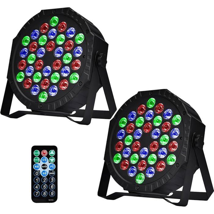 LOT DE 5 projecteurs DEL échelle HO échelle professionnelle lampe poteaux lumi EUR 11,18 LOT DE 5 projecteurs DEL échelle HO échelle professionnelle lampe poteaux lumi EUR 11,18