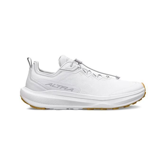 Chaussures de randonnée voyager Altra