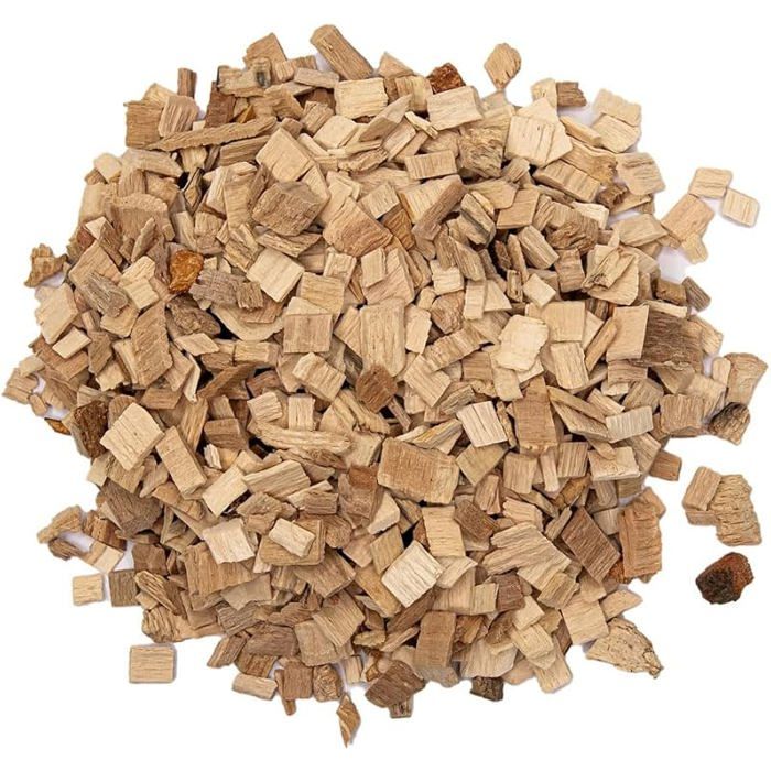- Reptawood - Substrat Naturel pour Terrarium - Eclats de Hêtre - 6 Litres 6 l (Lot de 1) Beige