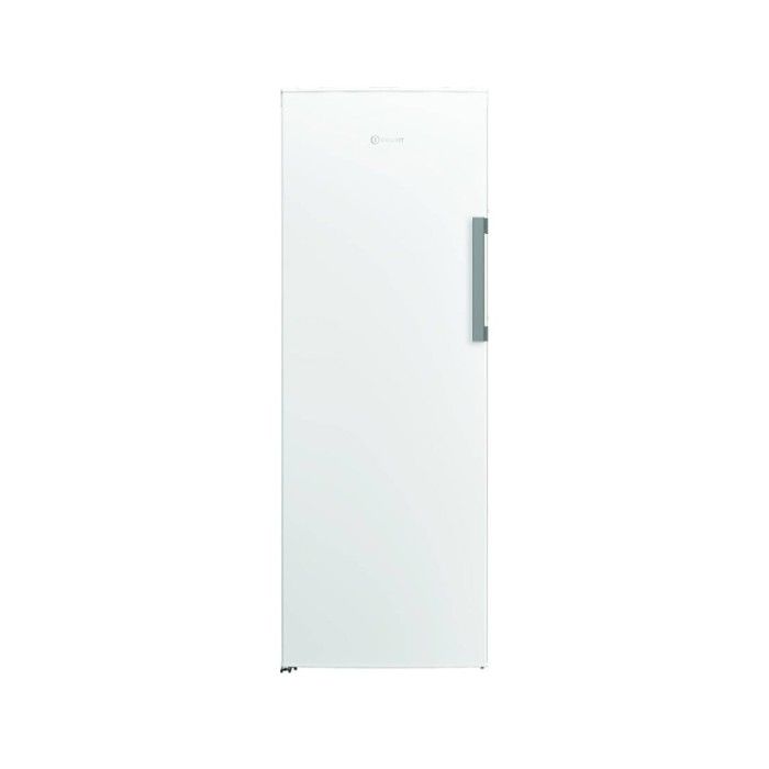 MFINF1292W4E - vue 3