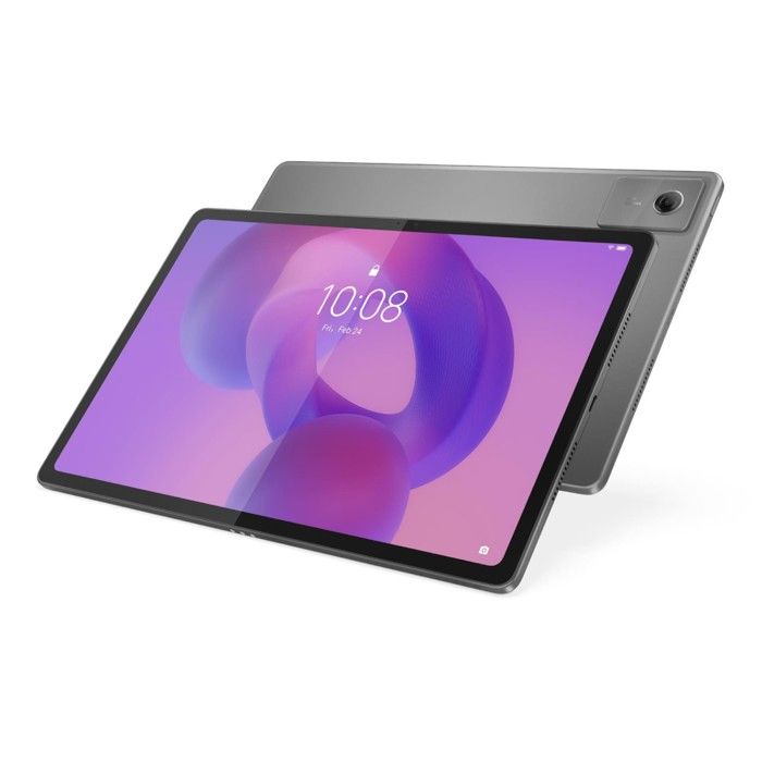 Lenovo Idea Tab Plus 12.1 8GB WiFi + 5G + Lenovo Pen - vue 4
