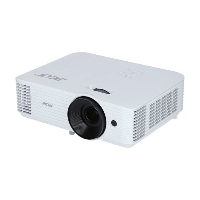 Projecteur DLP - Acer - H5386BDi - 4500 ANSI-Lumen - 1280 x 720 - 3D - Wi-Fi/Miracast